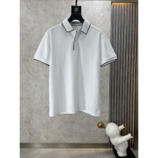 Brunello Cucinelli T-Shirts